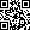 https://imna.ir/x7WtD
