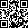https://imna.ir/x53rd