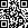 https://imna.ir/x9zSn