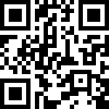 https://imna.ir/x6JLK