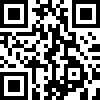 https://imna.ir/x3rBc