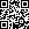 https://imna.ir/xb8RY