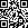 https://imna.ir/x4FhJ