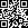 https://imna.ir/x9t4L