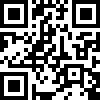 https://imna.ir/x8CRD