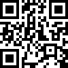 https://imna.ir/x7ThX