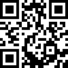 https://imna.ir/x7NJH