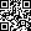 https://imna.ir/x6NXD