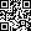 https://imna.ir/x8M4T