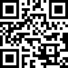 https://imna.ir/xb2qG