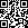 https://imna.ir/x6Xgs