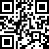 https://imna.ir/x9k96