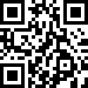 https://imna.ir/x9rZn