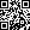 https://imna.ir/x6hhS