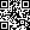 https://imna.ir/x8vkK