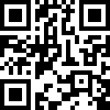 https://imna.ir/xbcdq