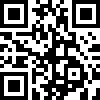 https://imna.ir/xb667