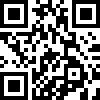 https://imna.ir/xbmzV