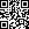 https://imna.ir/x6yrY
