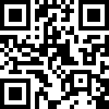 https://imna.ir/x86hF