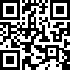 https://imna.ir/x6scT