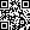 https://imna.ir/x6MHD