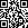 https://imna.ir/x9TKx