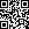 https://imna.ir/x5KnX