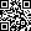 https://imna.ir/x7kMt