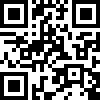 https://imna.ir/x9wmL