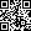 https://imna.ir/x9t88