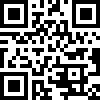 https://imna.ir/x6RVG