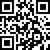https://imna.ir/x7Vzz