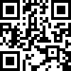 https://imna.ir/x6zGR