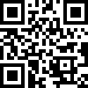 https://imna.ir/x74YS