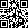 https://imna.ir/x6gbh