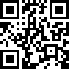 https://imna.ir/x7s8w