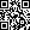https://imna.ir/x9Kn8