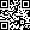 https://imna.ir/x9fFQ