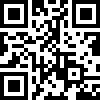 https://imna.ir/x8JPW