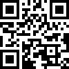 https://imna.ir/x9HvZ