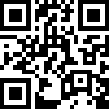 https://imna.ir/x59xG