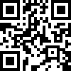 https://imna.ir/x8FtZ