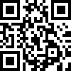 https://imna.ir/x5xgT