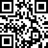 https://imna.ir/x9LXM