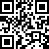 https://imna.ir/x9Rm4