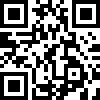 https://imna.ir/x6VFt