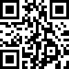 https://imna.ir/xbbSf