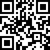 https://imna.ir/x77ps