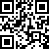 https://imna.ir/x9HsD